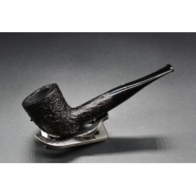 Parker London Dublin 